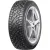 Зимние шины Pace Antarctica Sport 235/65R17 108T (шипы)