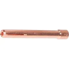 Цанга для горелки Solaris WA-3812