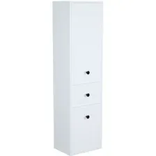 IDDIS Шкаф-пенал Torr TOR40W0i97
