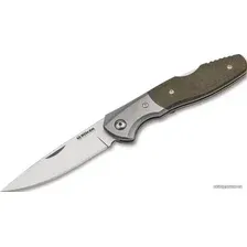 Складной нож Boker 01SC079 Magnum Nice