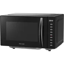 Микроволновая печь Rondell RDE-MW204