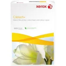 Офисная бумага Xerox Colotech Plus A4 (90 г/м2) (003R98837)