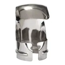 Рефлекторная насадка Bosch 1609390453