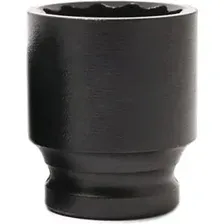 Головка слесарная FORSAGE F-44832