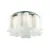 Припотолочная люстра ST Luce Onde SL116.502.06