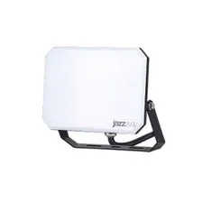 Прожектор JAZZway PFL-SA 30W OPAL 6500K IP65 / 5070325