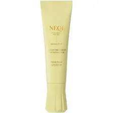 Маска для волос NEQI Build Boost Treatment (100мл)