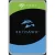 Жесткий диск Seagate Skyhawk Surveillance 4TB ST4000VX015