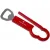 Открывалка Victorinox Utensils 7.6912 (красный)