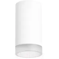 Точечный светильник Lightstar Rullo R43630