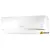 Кондиционер Royal Thermo Perfecto DC RTPI-09HN8