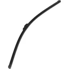 Щетка стеклоочистителя Fenox WB70210