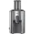 Соковыжималка Braun Multiquick 7 (J 700)