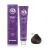 Крем-краска для волос Constant Delight Crema Colorante с витамином С 5/0 светло-коричневый натуральный