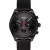 Наручные часы Tissot PR 100 Chronograph T101.417.33.051.00