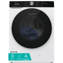 Стиральная машина Gorenje WNS14A4TWIFI/PL