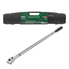 Гаечный ключ RockForce RF-64761095 Premium