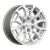Литой диск SKAD Авилис 18x8" 6x139.7мм DIA 75.1мм ET 42мм Селена