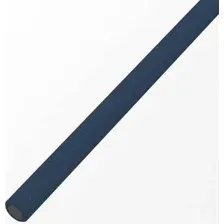 Электрод Rexant 11-0950 (1кг)