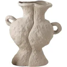 Ваза Merry Bear Home Decor Древняя Греция 30000985