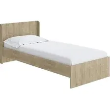 Кровать PROxSON Practica 80x200 (бунратти)
