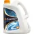 Антифриз G-Energy Antifreeze SNF 40 5кг