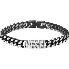 Браслет Diesel DX1386040