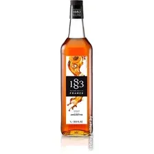 Сироп 1883 Амаретто 1л