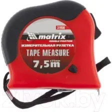 Рулетка Matrix 31058