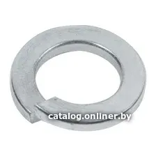 Набор шайб Starfix SMC1-46029-30