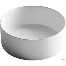 Умывальник Ceramica Nova Element CN6032MW