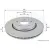 Comline ADC0560V