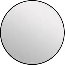 Cersanit Зеркало Eclipse Smart 90x90 64148