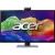 Монитор Acer ProCreator PE320QXTbmiiphcuzx UM.JP0CD.001
