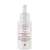 COSMED Сыворотка Revolution intensive anti aging btx serum косметическая интенсивная увлажняющая с бакучиолом 30 мл