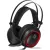 Наушники Thermaltake Shock Pro RGB 7.1