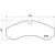 Brembo PA6017