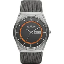 Наручные часы Skagen SKW6007
