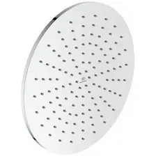 Верхний душ Ideal Standard Idealrain Round A5803AA
