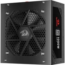 Блок питания для ПК Redragon RGPS-1000W, 1000Вт