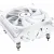 Кулер для процессора Thermalright AXP90-X47 (белый)