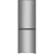 Холодильник Gorenje RK416DPS4