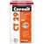 Выравнивающая штукатурка Ceresit CT 29 (25 кг)