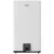 Накопительный электрический водонагреватель Midea Flex MWH-5020-DUM