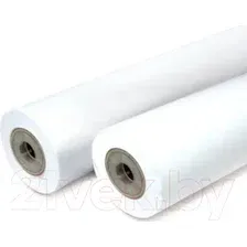 Пароизоляционная пленка Ecotex Standart В55 (30м2)