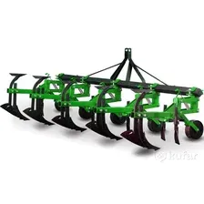 Окучник Kerland OK500