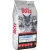 Сухой корм для кошек Blitz Sensitive Turkey Adult Sterilised All Breeds (для стерилизованных с индейкой) 10 кг