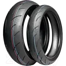 Гоночные мотошины King Tyre K97 130/70R17 62H TL