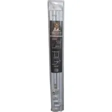 Карниз для ванны Savol SK-8017S