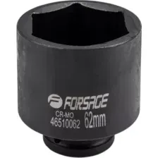 Головка слесарная FORSAGE F-46510062